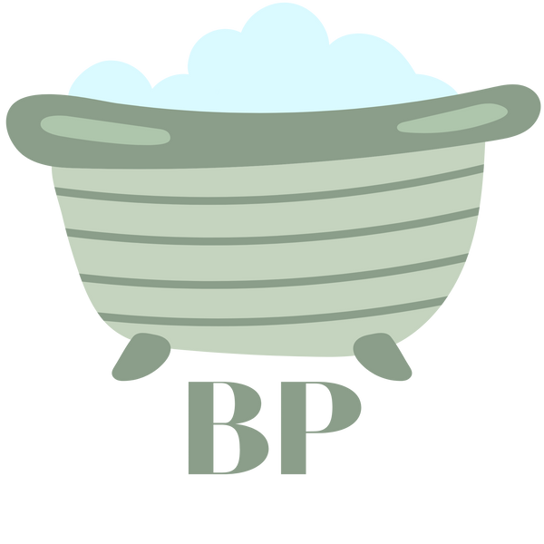 Bain Pliable