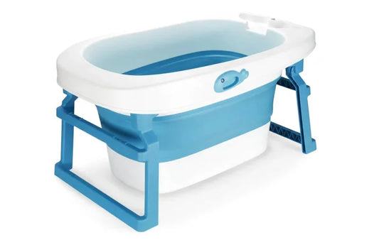 Baignoire Douche Bebe Pliable