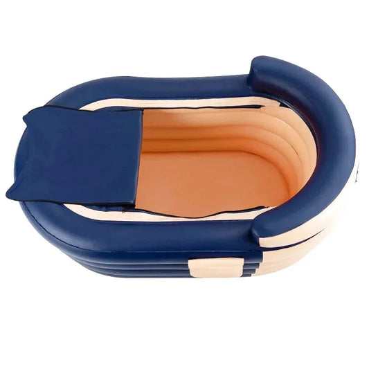 Baignoire Pliable 140 cm