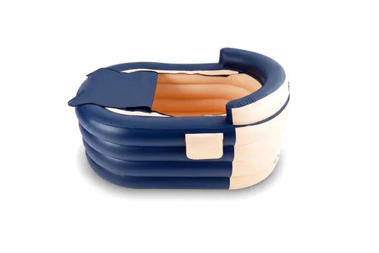 Baignoire Pliable 140 cm